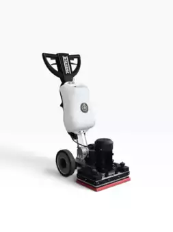 Lattianhoitokoneet 2026  DR blancus 40-25 Exzenter 42 kg (1)