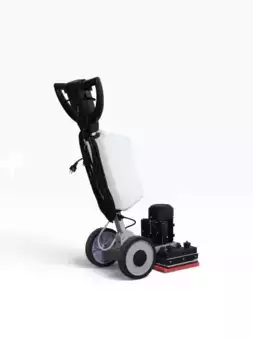 Lattianhoitokoneet 2026  DR blancus 40-25 Exzenter 42 kg (13)
