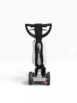 Lattianhoitokoneet 2026  DR blancus 40-25 Exzenter 42 kg (14)