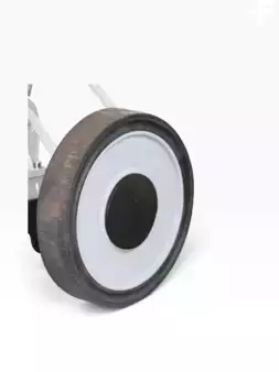Lattianhoitokoneet 2026  DR blancus 40-25 Exzenter 42 kg (16)