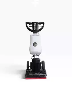 Lattianhoitokoneet 2026  DR blancus 40-25 Exzenter 42 kg (2)