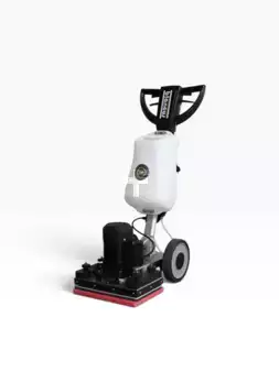 Lattianhoitokoneet 2026  DR blancus 40-25 Exzenter 42 kg (3)