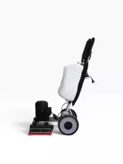 Lattianhoitokoneet 2026  DR blancus 40-25 Exzenter 42 kg (4)