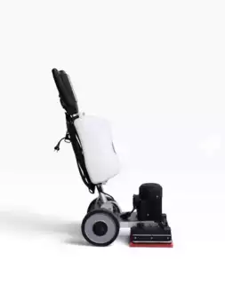 Lattianhoitokoneet 2026  DR blancus 40-25 Exzenter 42 kg (5)
