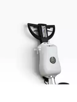 Lattianhoitokoneet 2026  DR blancus 40-25 Exzenter 42 kg (8)