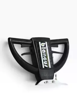 Lattianhoitokoneet 2026  DR blancus 40-25 Exzenter 42 kg (9)