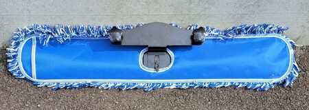 Schuur-zuig-machine 2025  [div] Reinigungsroboter Sparkoz TN70 Plug In  Charger, Einstiegsmodell (23)