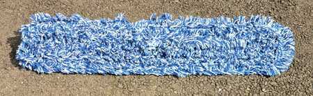 Schuur-zuig-machine 2025  [div] Reinigungsroboter Sparkoz TN70 Plug In  Charger, Einstiegsmodell (22)