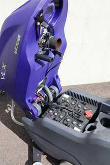 68331_Ten1870S-11.jpg?v=1761539030