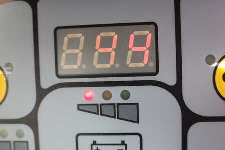 68331_Ten1870S-13.jpg?v=1761539030