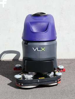 68331_Ten1870S-14.jpg?v=1761539030