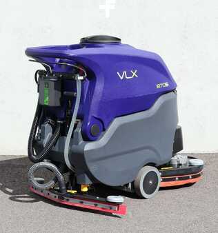 68331_Ten1870S-5.jpg?v=1761539030