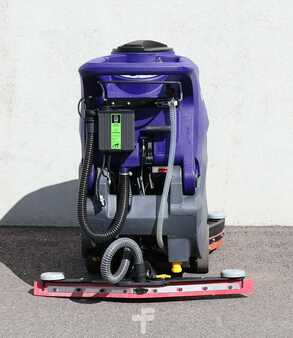 68331_Ten1870S-6.jpg?v=1761539030