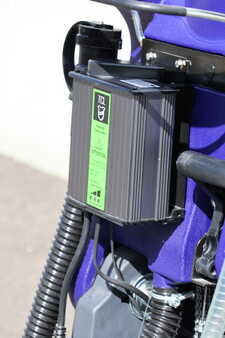 68331_Ten1870S-8.jpg?v=1761539030