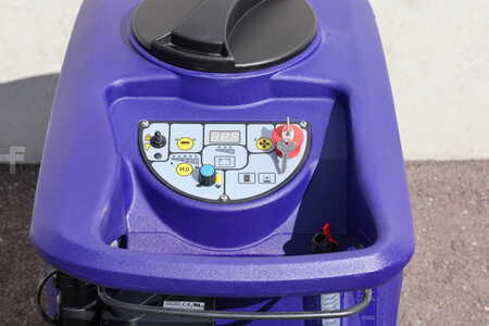 68331_Ten1870S-9.jpg?v=1761539030