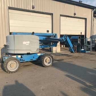 68403_GC000832-1.jpg?v=1763332084