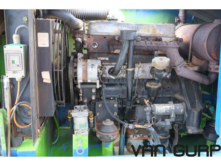 Teleskopbühne 1997  Aichi SR 182 (4)