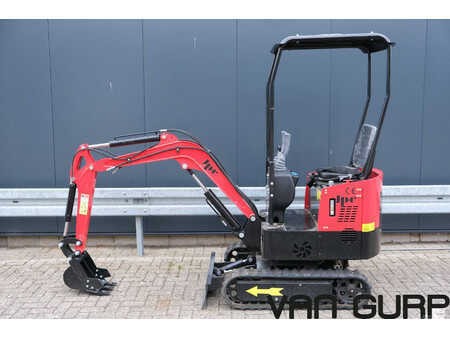 Teleszkópemelvény 2008  JLG 600 S C | 2008 | 5911h | Rupshoogwerker (2)