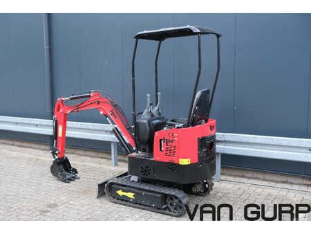 Teleszkópemelvény 2008  JLG 600 S C | 2008 | 5911h | Rupshoogwerker (3)