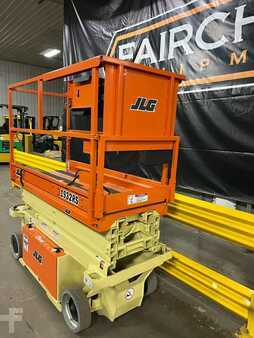 JLG 1932RS