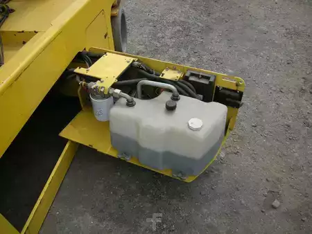 Nacelle à ciseaux 2017  Genie GS 2646 (ID3405) (12)