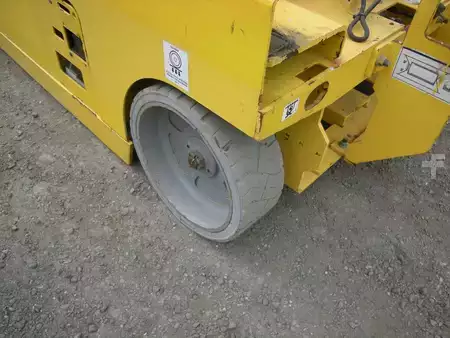 Nacelle à ciseaux 2017  Genie GS 2646 (ID3405) (14)