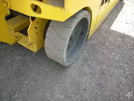 Nacelle à ciseaux 2017  Genie GS 2646 (ID3403) (10)