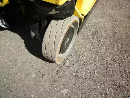 Pracovní plošina s nůžkovým zdvihem 2017  JLG 1930ES (ID3412) (13)
