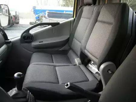 Teleskopická plošina 2014  Renault Maxity mit Multitel 160 Alu DS (17)
