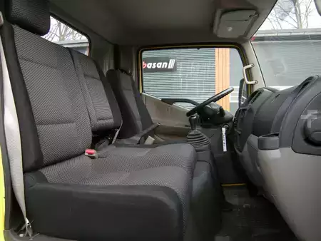 Teleskopická plošina 2014  Renault Maxity mit Multitel 160 Alu DS (18)