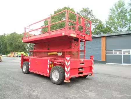 Pozostałe 2000  KLiftlux SL 205-25D4WD Allrad (12)