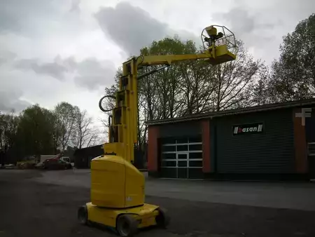 Muut 2016  JLG Toucan 12E Plus (2)