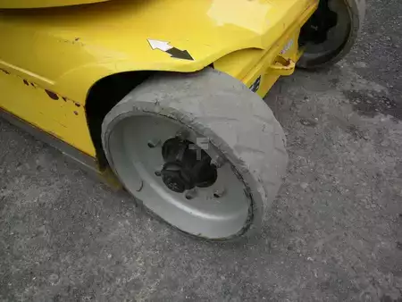 Muut 2016  JLG Toucan 12E Plus (4)