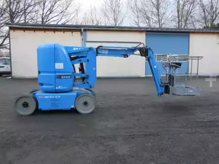 Knikarmhoogwerker 2018  Manitou 120 AETJC2 (1)