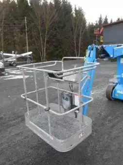 Knikarmhoogwerker 2018  Manitou 120 AETJC2 (10)