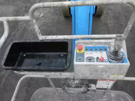 Knikarmhoogwerker 2018  Manitou 120 AETJC2 (11)