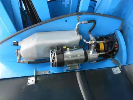 Knikarmhoogwerker 2018  Manitou 120 AETJC2 (12)