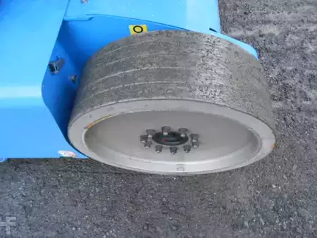 Knikarmhoogwerker 2018  Manitou 120 AETJC2 (13)