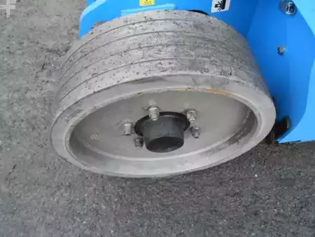 Knikarmhoogwerker 2018  Manitou 120 AETJC2 (14)