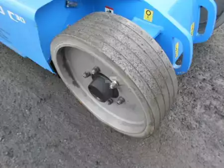 Knikarmhoogwerker 2018  Manitou 120 AETJC2 (15)