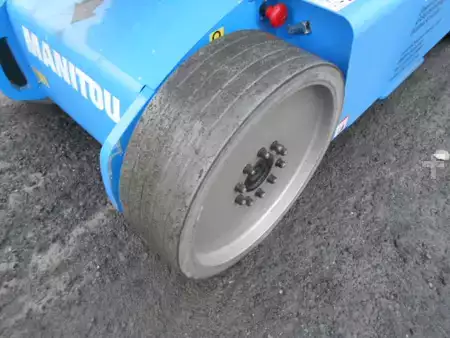 Knikarmhoogwerker 2018  Manitou 120 AETJC2 (16)