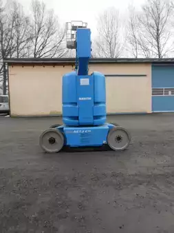 Knikarmhoogwerker 2018  Manitou 120 AETJC2 (17)