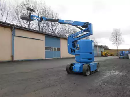 Knikarmhoogwerker 2018  Manitou 120 AETJC2 (18)