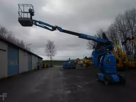Knikarmhoogwerker 2018  Manitou 120 AETJC2 (19)