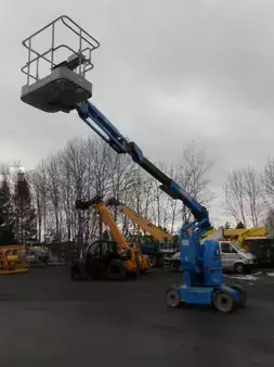 Knikarmhoogwerker 2018  Manitou 120 AETJC2 (20)