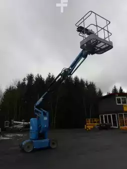 Knikarmhoogwerker 2018  Manitou 120 AETJC2 (21)