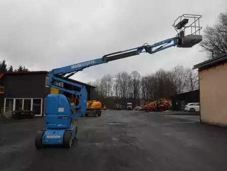 Knikarmhoogwerker 2018  Manitou 120 AETJC2 (22)