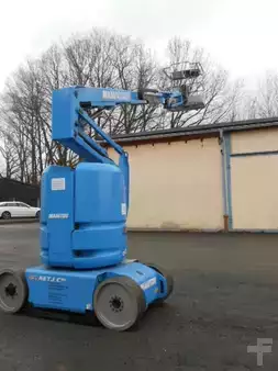 Knikarmhoogwerker 2018  Manitou 120 AETJC2 (23)