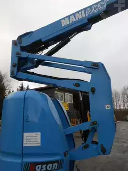 Knikarmhoogwerker 2018  Manitou 120 AETJC2 (24)