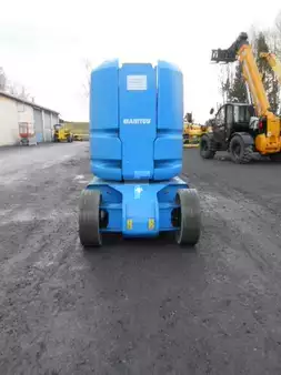 Knikarmhoogwerker 2018  Manitou 120 AETJC2 (3)